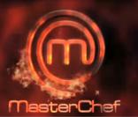 Ludovic (Masterchef 2012) ouvre un nouveau restaurant à Palavas-les-Flots