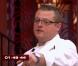 Deuxième épreuve - Finale de Masterchef 2012, jeudi 8 novembre 2012 sur TF1