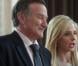 Sarah Michelle Gellar dans la nouvelle série de CBS, Crazy Ones avec Robin Williams.