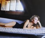 Vanessa Paradis, les années Lolita : La sublime expo de Pierre Terrasson