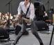 PHOTOS : Les BB Brunes enflamment les Francofolies !