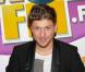 Quentin Mosimann : Quand il ne se dénude pas à la télé il compose pour Walibi !