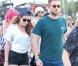 Kristen Stewart et Robert Pattinson : Une nouvelle rupture...