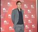 Casey Affleck lors de la Mostra de Venise le 6 septembre 2010
