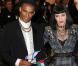 Brahim Zaibat : Le compagnon de Madonna fait danser Robin des Bois
