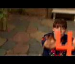 Feist chante dans Sesame Street 