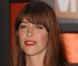 VIDEO : Quand Feist chante avec des... bêtes à poils !