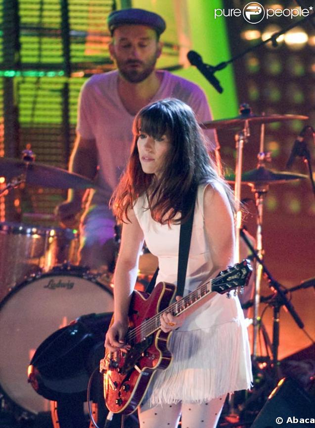 Feist