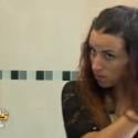 Les Anges de la télé-réalité 5 : Amélie s'effondre, Capucine et Ben terrorisés