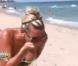 Les Anges de la télé-réalité 5 : Amélie s'effondre, Capucine et Ben terrorisés