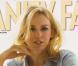 PHOTOS : La somptueuse Naomi Watts, sexy à souhait en boxer !