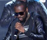 Maître Gims - Sexion d'Assaut : "Certains tenaient grâce aux médicaments..."