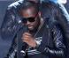 Maître Gims - Sexion d'Assaut : "Certains tenaient grâce aux médicaments..."