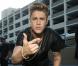 Justin Bieber abandonne lamentablement son singe et se fait tacler