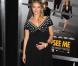 Mélanie Laurent, enceinte de son premier enfant : elle dévoile son baby bump !
