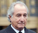 Bernard Madoff : L'escroc et ses objets personnels exposés dans un musée