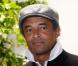 Yannick Noah accablé : Le concert-hommage à sa maman Marie-Claire annulé