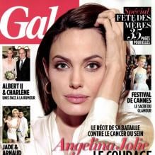 Gala du 22 mai 2005