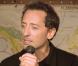 Gad Elmaleh : Notre humoriste devient animateur !