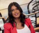 Ayem : En pleine tempête, elle peut compter sur Nabilla