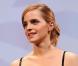 Cannes 2013 : Emma Watson et Bérénice Bejo, belles comme des diamants