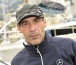 Mike Horn accusé de contrefaçon : Son voilier saisi par la justice