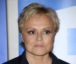 Samedi soir on rit avec Muriel Robin : Les plus grands reprennent ses sketchs