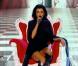 Jenifer dévoile ''Résiste'' et ''Si Maman si'', extraits de ''Ma déclaration'' !