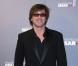 Thomas Dutronc aux César à Paris le 22 février 2013.