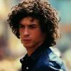 Julian Perretta nous entra�ne avec lui dans un tourbillon color�