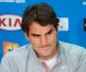 Roger Federer : Capricieux, vénal, arrogant... Son image de gendre idéal écornée