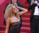 Afida Turner, persona non grata, virée avant la montée des marches à Cannes !