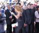 Afida Turner, persona non grata, virée avant la montée des marches à Cannes !
