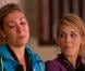 Pékin Express 2013 : Cyrielle et Constance déçues d'avoir 'le rôle de méchantes'