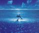 Bande-annonce du film Le Grand Bleu, sorti en 1988