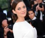 Cannes 2013 : Marion Cotillard, éblouissante et pure pour The Immigrant