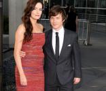Marshall Allman (Prison Break, True Blood) et Jamie Anne : Leurs bébés vont bien