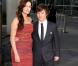 Marshall Allman (Prison Break, True Blood) et Jamie Anne : Leurs bébés vont bien