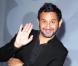 Touche pas à mon poste : La recette du carton de Cyril Hanouna sur D8