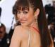 La magnifique Olga Kurylenko : entre travailleuse du sexe et tueuse à gages, elle ne choisit pas !