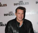 Benjamin Castaldi, sa nouvelle vie à Hollywood : ''Il était temps que je parte''