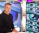 Benjamin Castaldi sera aux commandes de cette septième saison de Secret Story à partir du 7 juin 2013