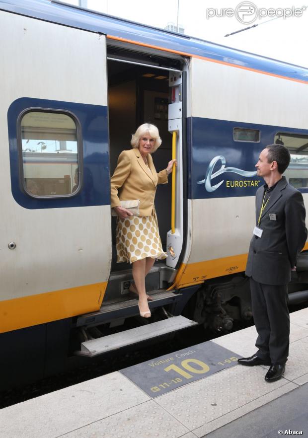 CASA REAL BRITÁNICA - Página 93 1139864-the-duchess-of-cornwall-as-she-arrives-620x0-1