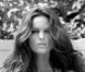 PHOTOS : La divine Izabel Goulart, la nouvelle bombe venue du Brésil !