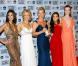 Desperate Housewives, c'est fini ?