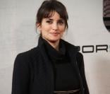 Penélope Cruz ne sera pas une James Bond Girl : ''Ces histoires sont fausses''