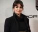 Penélope Cruz ne sera pas une James Bond Girl : ''Ces histoires sont fausses''