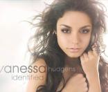 Vanessa Hudgens sort un album 