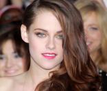 Kristen Stewart : Avec Juliette Binoche et Chloë Moretz chez Olivier Assayas
