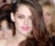 Kristen Stewart : Avec Juliette Binoche et Chloë Moretz chez Olivier Assayas